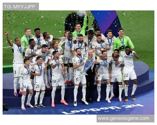 皇马强势击败多特蒙德神扑瞬间成比赛转折点数据分析