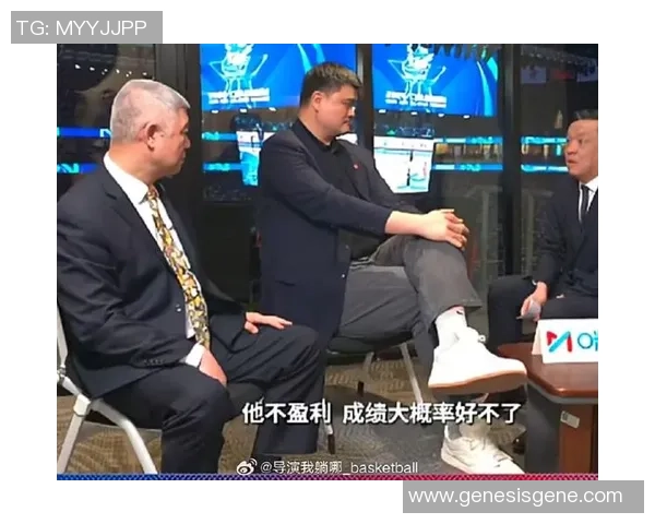 致命弯道姚明的篮球传奇与人生抉择之路探秘