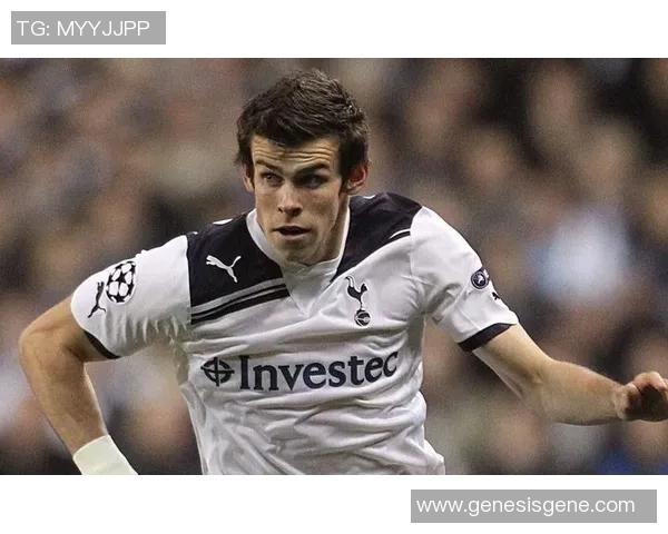 热刺友谊赛大胜国米帽子戏法引发全场狂欢战术分析详解