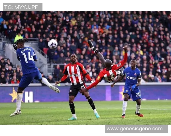 英超激战马竞与拜仁平局红牌事件引发全场热议与十大精彩进球回顾