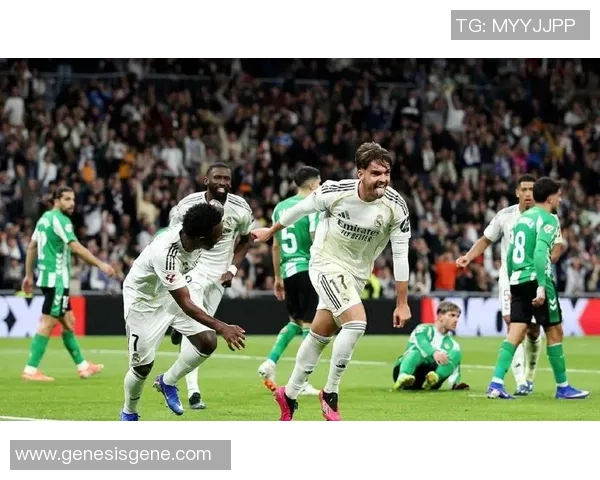 西甲大战尤文图斯狂胜皇马五球惨败引发全场热议