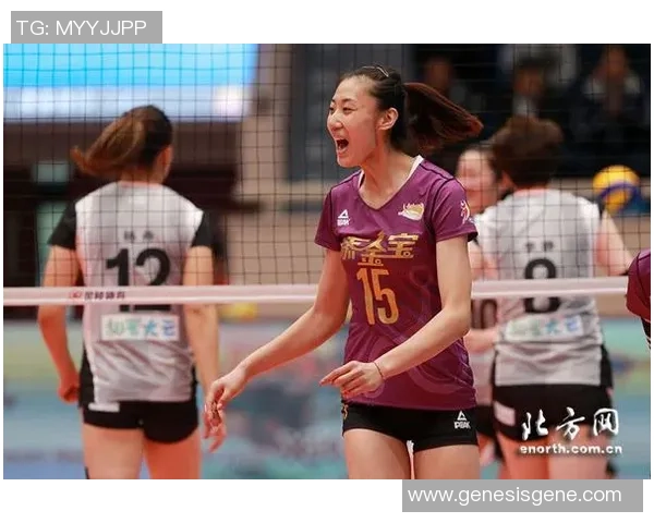 西安排球队引领最新排球节奏排行榜前十名的精彩表现分析