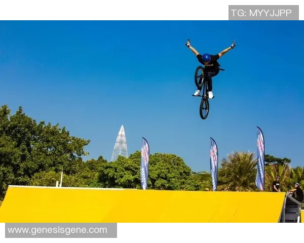 西安极限运动队引领风潮最新极限运动速度排行榜前十名揭晓