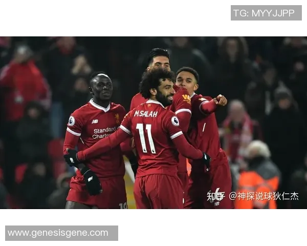 西甲精彩对决那不勒斯力克利物浦引发全场热议与焦点分析