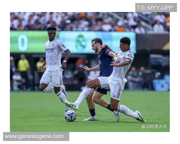 中超精彩对决巴黎圣日耳曼大胜皇马乌龙球成为全场焦点引发热议